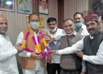 Almora DCCB offers loan at 0% to women