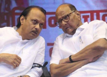 ED challenges Mumbai police’s closure report in MSCB scam