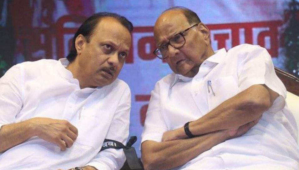 ED challenges Mumbai police’s closure report in MSCB scam