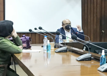 NCDC aims to enlist 18k PACS in Ayushman Sahakar