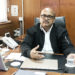 NCDC MD Nayak makes it again; re-elected NEDAC Chairman