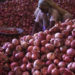 Nafed fails to check onion prices