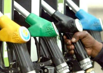 Setback to Puducherry Co-op Wholesale Stores