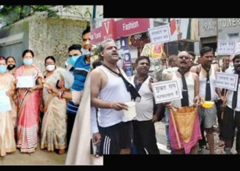 Sahara co-ops asked either to repay or get ready for liquidation