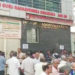 Kingpins of Sri Guru Raghavendra co-op bank arrested