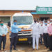 Loknete Balasaheb Desai Sugar Co-op sets up Covid Centre