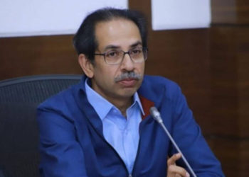 Tackling Covid: Maha grants special powers to co-ops