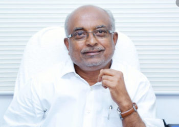 ULCCS renovates Panchayat building