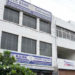 Warangal DCCB on growth path; opens 19 branches