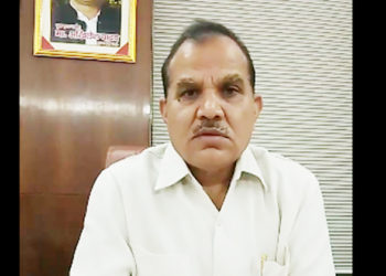 Co-operators across states celebrate victory of good over evil!