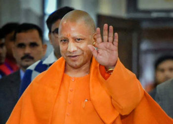 Co-op jobs: Yogi orders filing of cases; promises to pack accused to jail