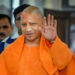 Co-op jobs: Yogi orders filing of cases; promises to pack accused to jail