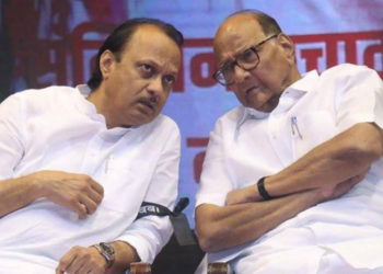 Good news for Pawars as court turns down ED’s request