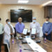 NCDC’s Ayushman Sahakar takes off; MoU with Raipur AIIMS signed