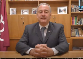 Top co-operators gravitate to ICA AP 60th B’Day celebrations