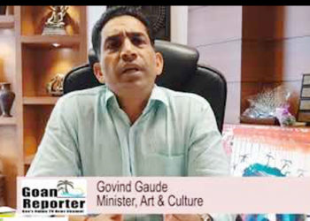 Repay coop bank loans or face action: Goa Minister