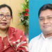 NCUI: HC’s stay against Jeena’s candidature; Odisha’ Nayak challenged