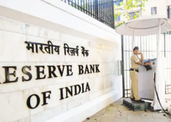 Millath Co-op Bank & Thiruvaikuntam Co-op Bank guilty of norm-violation