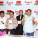 Amul registers its presence in J&K