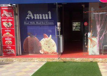 Unwelcome News: Amul fails to find a place in NCUI’s delegate list