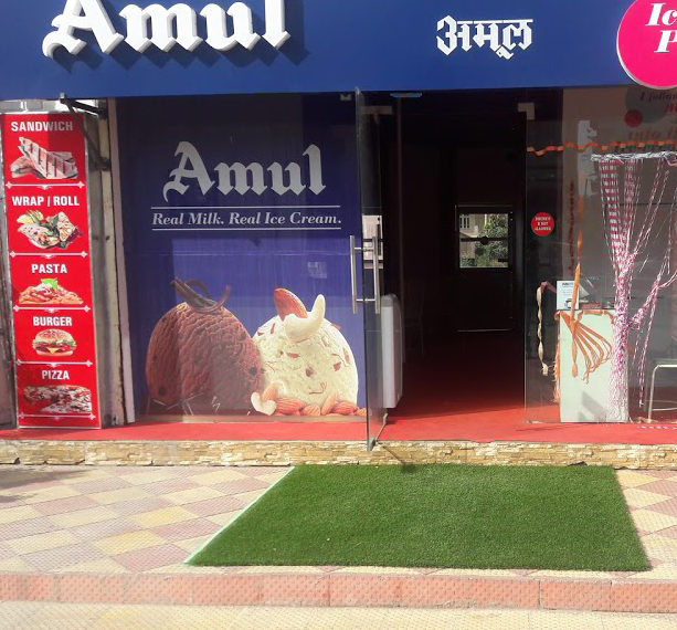 Unwelcome News: Amul fails to find a place in NCUI’s delegate list