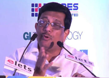 MSCB scripts turnaround; announces highest ever bonus