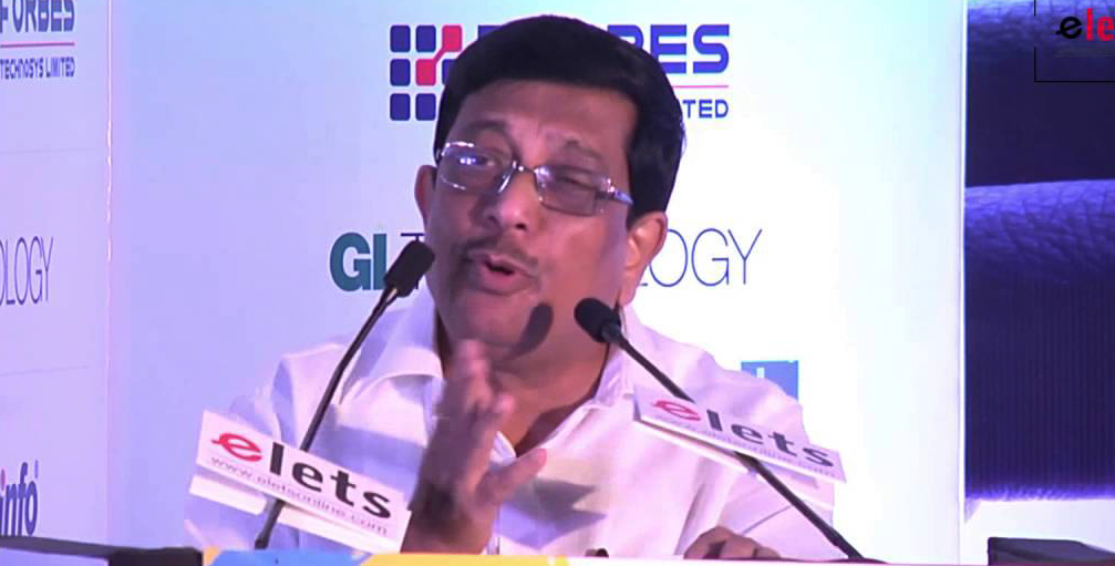 MSCB scripts turnaround; announces highest ever bonus