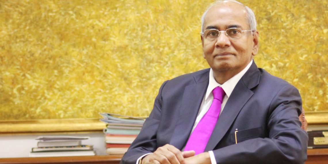 IFFCO offers Diwali gifts to farmers; reduces rate of NP fertilizer