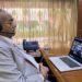 Virtual Visit: Officials laud IFFCO MD’s penchant for innovative ideas