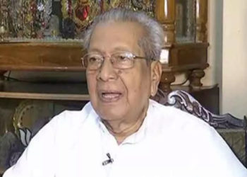 VAMNICOM to hold Annual Convocation thru’ digital mode