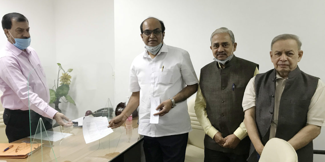 Five seats witness tough fight; Sharma, Pramod & Saha challenged