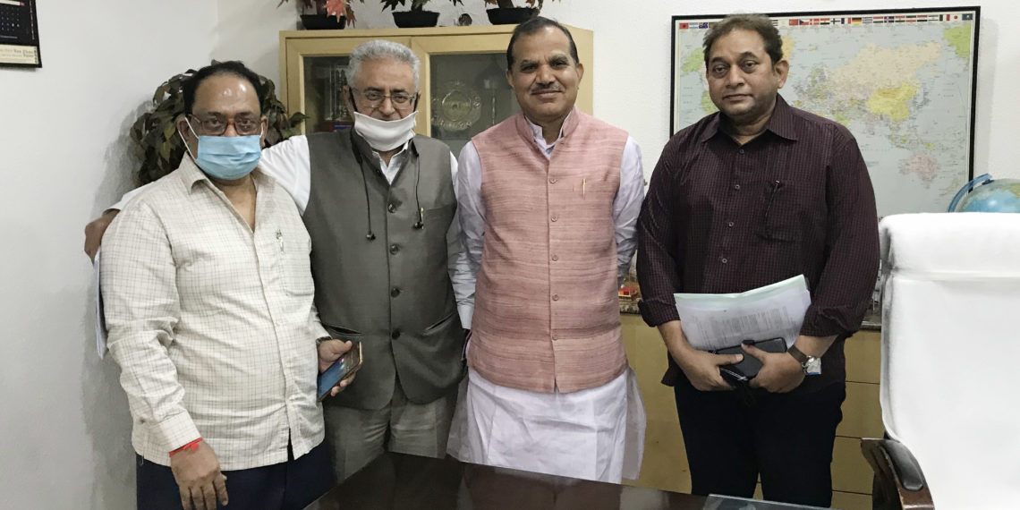 Past fights with Bijender may cost Dabas his chance at GC