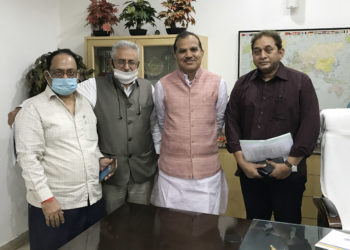 Past fights with Bijender may cost Dabas his chance at GC