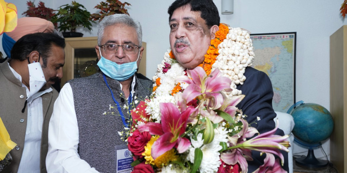 Dabas loses by a whisker, Kushalkar makes it to GC