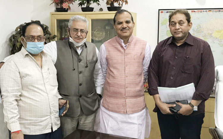 When BJP didn’t come to the rescue of Dabas