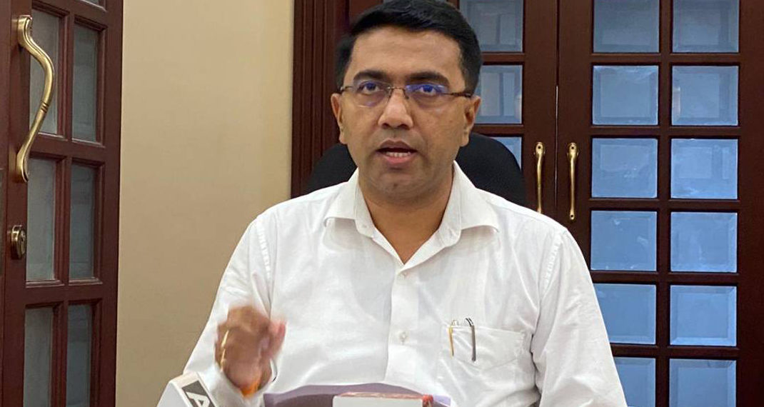 Goa Bank Employees Co-op to be liquidated