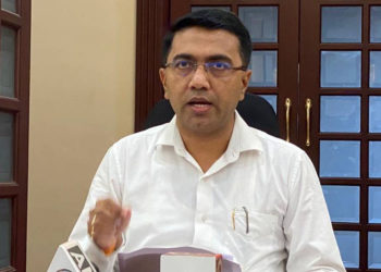 Goa Bank Employees Co-op to be liquidated