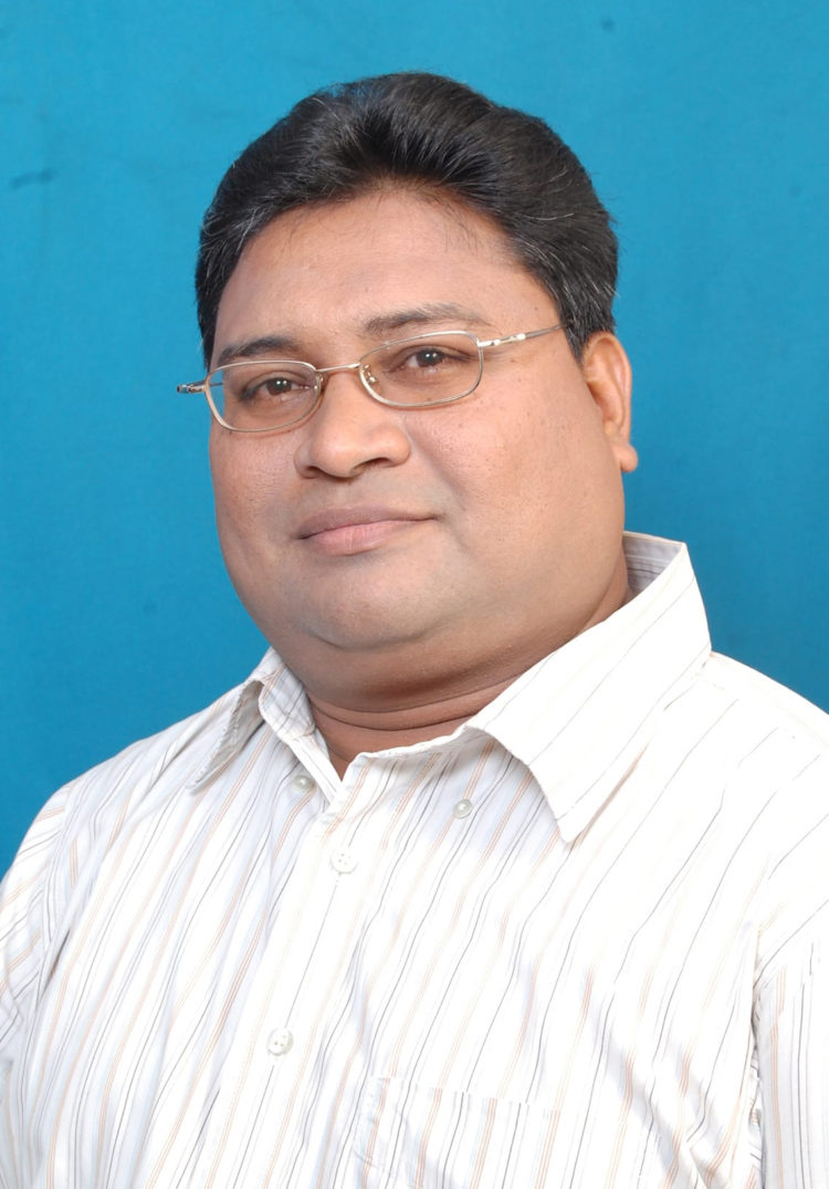 NCUI: HC’s stay against Jeena’s candidature; Odisha’ Nayak challenged