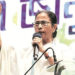 Mamata depends on co-op banks to win voters?