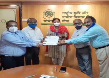 Goa State Co-op Bank gets refinance assistance after 24 yrs