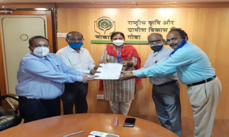 Goa State Co-op Bank gets refinance assistance after 24 yrs