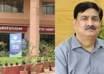 Unwelcome News: Amul fails to find a place in NCUI’s delegate list