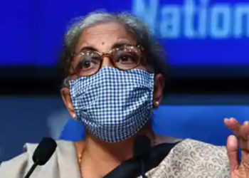 Farmers’ voice: IFFCO thanks govt for additional subsidy