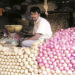 UP’s Rajdhani Van Service to curb prices of potato-onion