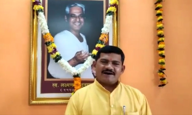 CMs & Ministers join Co-op Week function across India