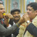 NCUI accords warm send-off to Chandra Pal-the face of co-op movement for 10 yrs