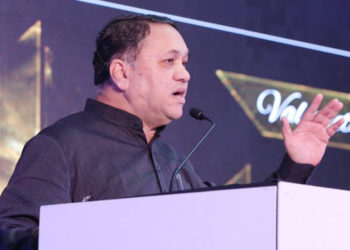 149 sugar factories have so far crushed 54.61 lac tonnes: NFCSFL