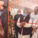 Minister inaugurates Training Centre of UP State Co-op Bank