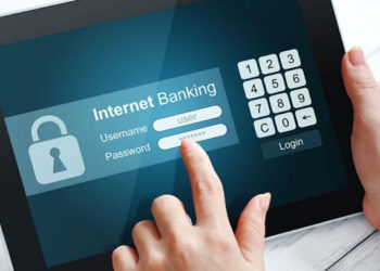 UP: Co-op banks seeks RBI nod for net banking