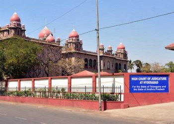 AP Mahesh Bank: RO to submit report in sealed envelope on Monday